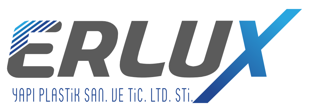 Erlux Yapı Plastik San. ve Tic. Ltd. Şti.